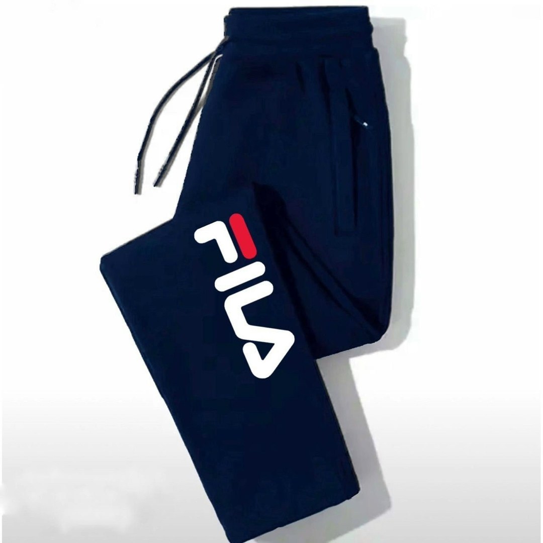 штаны спортивные,мужские спортивные штаны,спортивные брюки мужские,штаны джордан,брюки спортивные спортивные