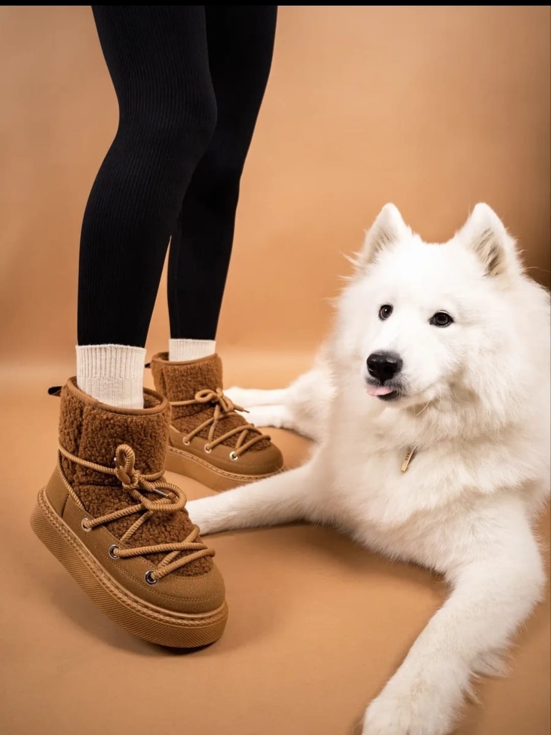 ,женские угги зимние,женские угги,угги зимние на платформе,зимние угги