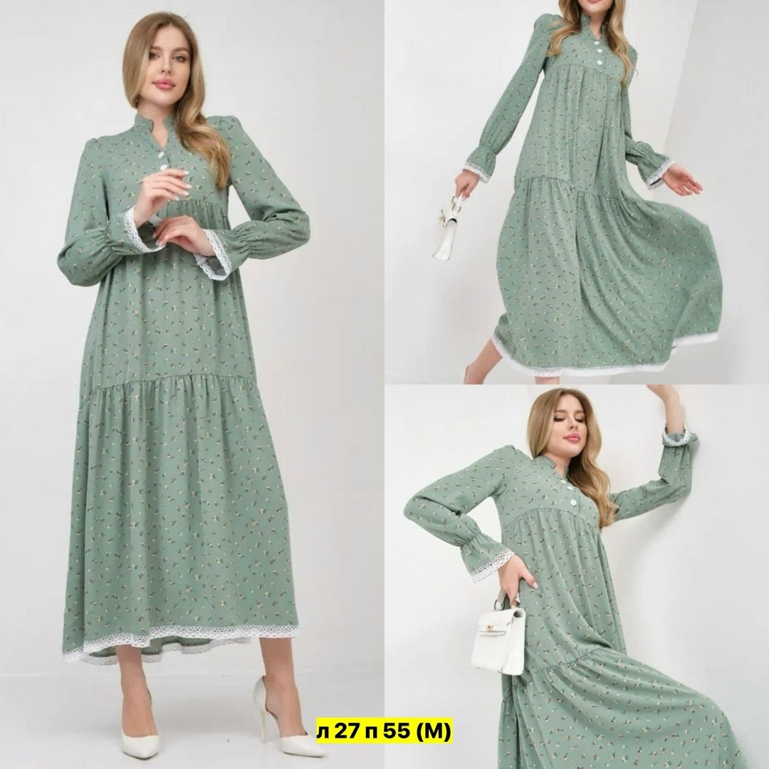 платье женская,платье,платье макси,длинное женское платье,платье туника