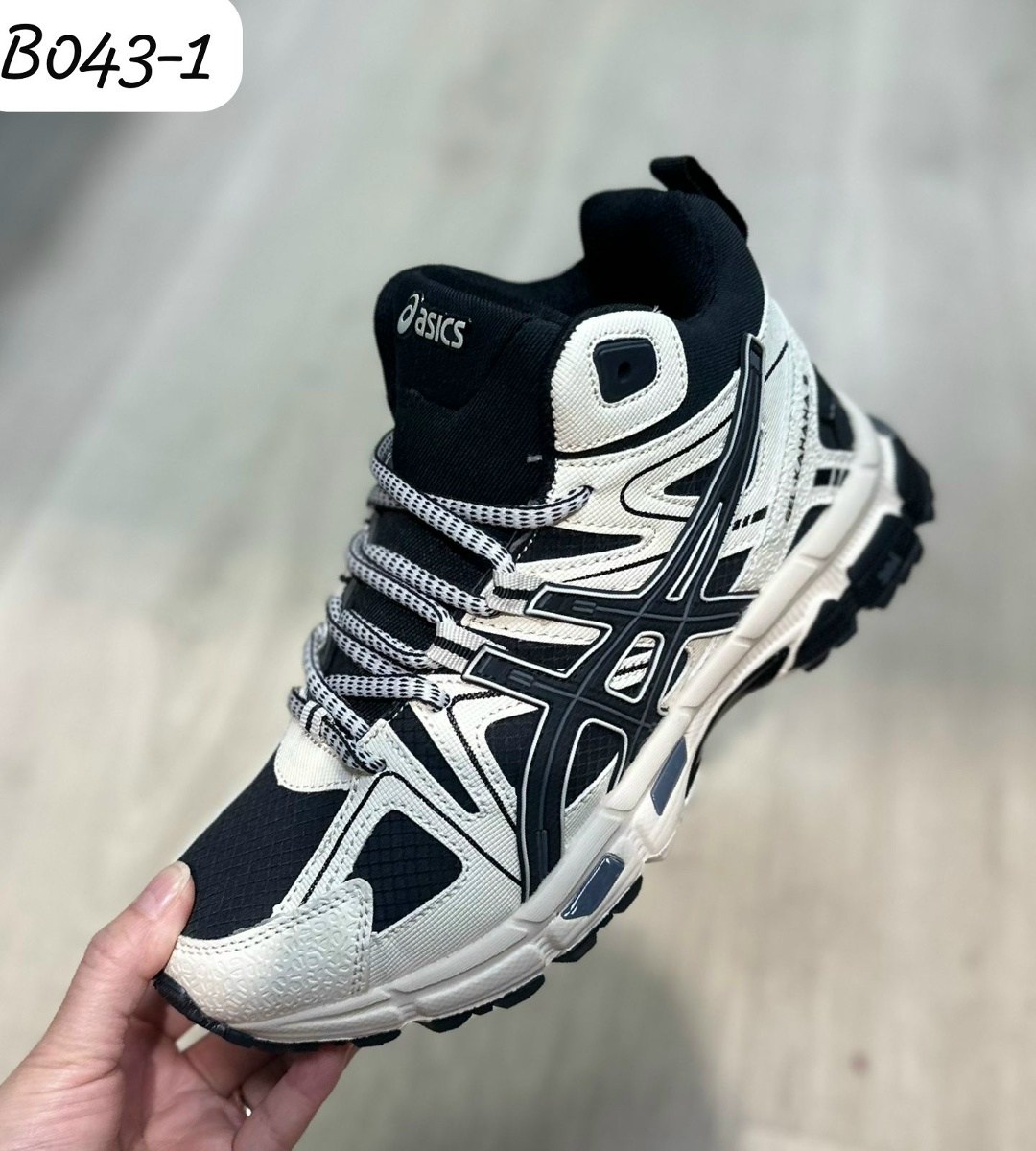 женские кроссовки asics,кроссовки,кроссовки asics gel kahana 8,кроссовки женскиe,кроссовки для женщин