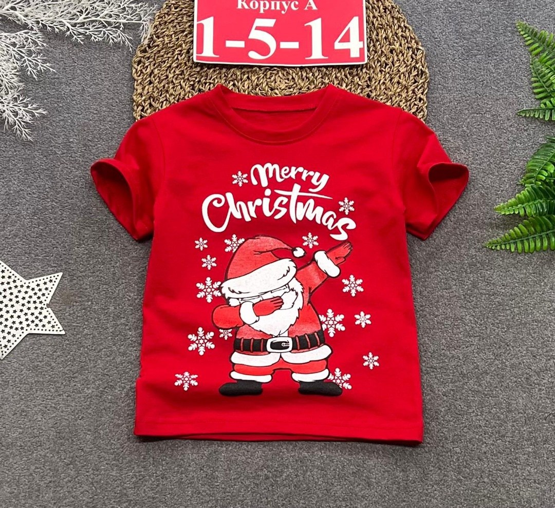 новогодние костюмчики для малышей,новогодний джемпер,новогодние костюмы,одежда для новорожденного,одежда для малыша