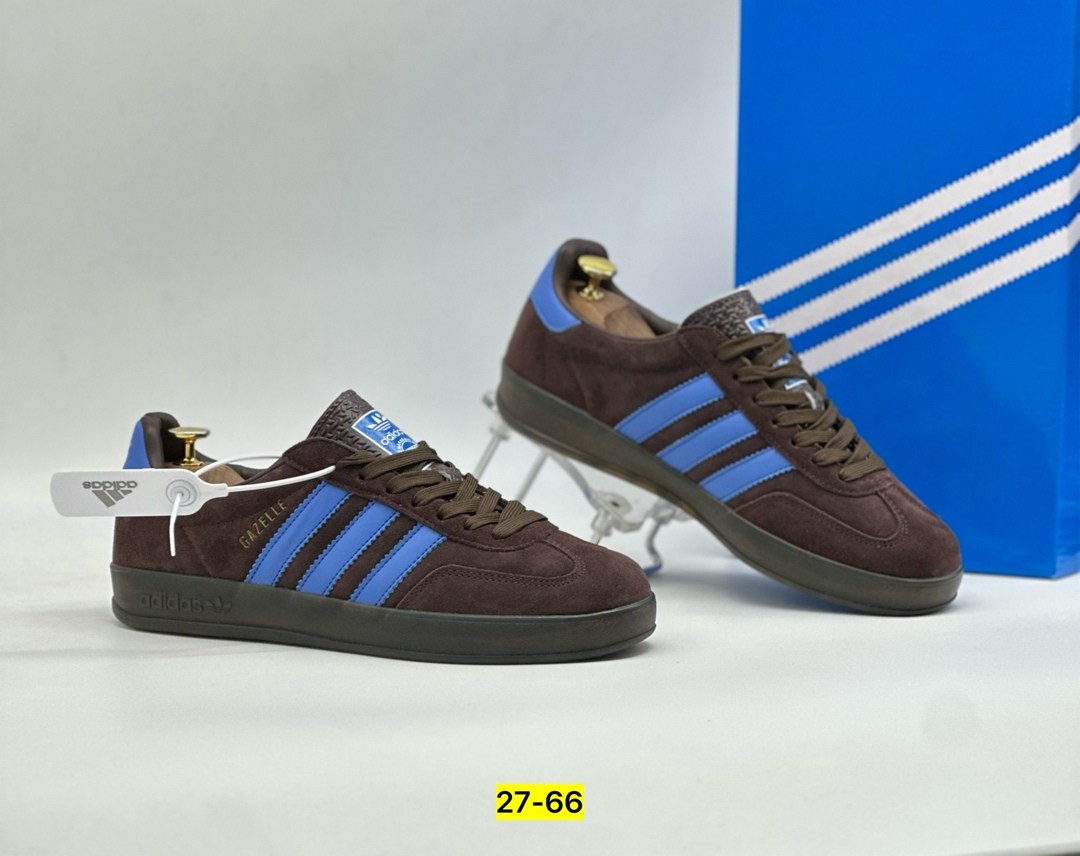 ,кроссовки adidas,кроссовки adidas spezial,кроссовки adidas samba,мужской кроссовки
