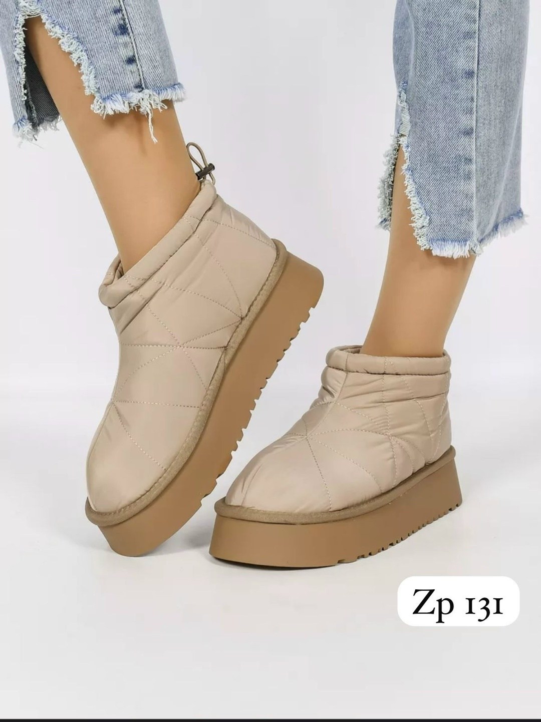 ,женские дутики,угги женские,дутики короткие,угги дутики