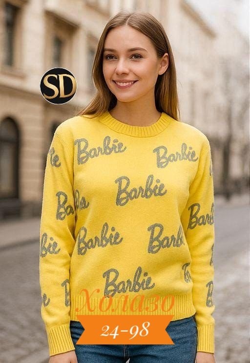 кофта женская,кофта модная,кофта женская свитер,толстовки кофта,свитера женские