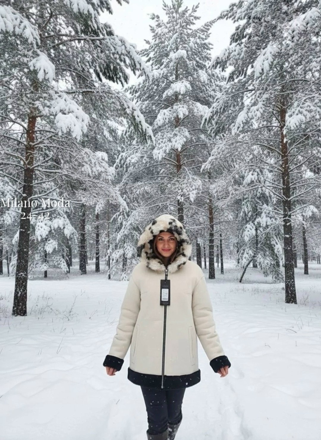 зимние куртки,зимние образы,в зимнем лесу,женская зимняя куртка,зимний стиль