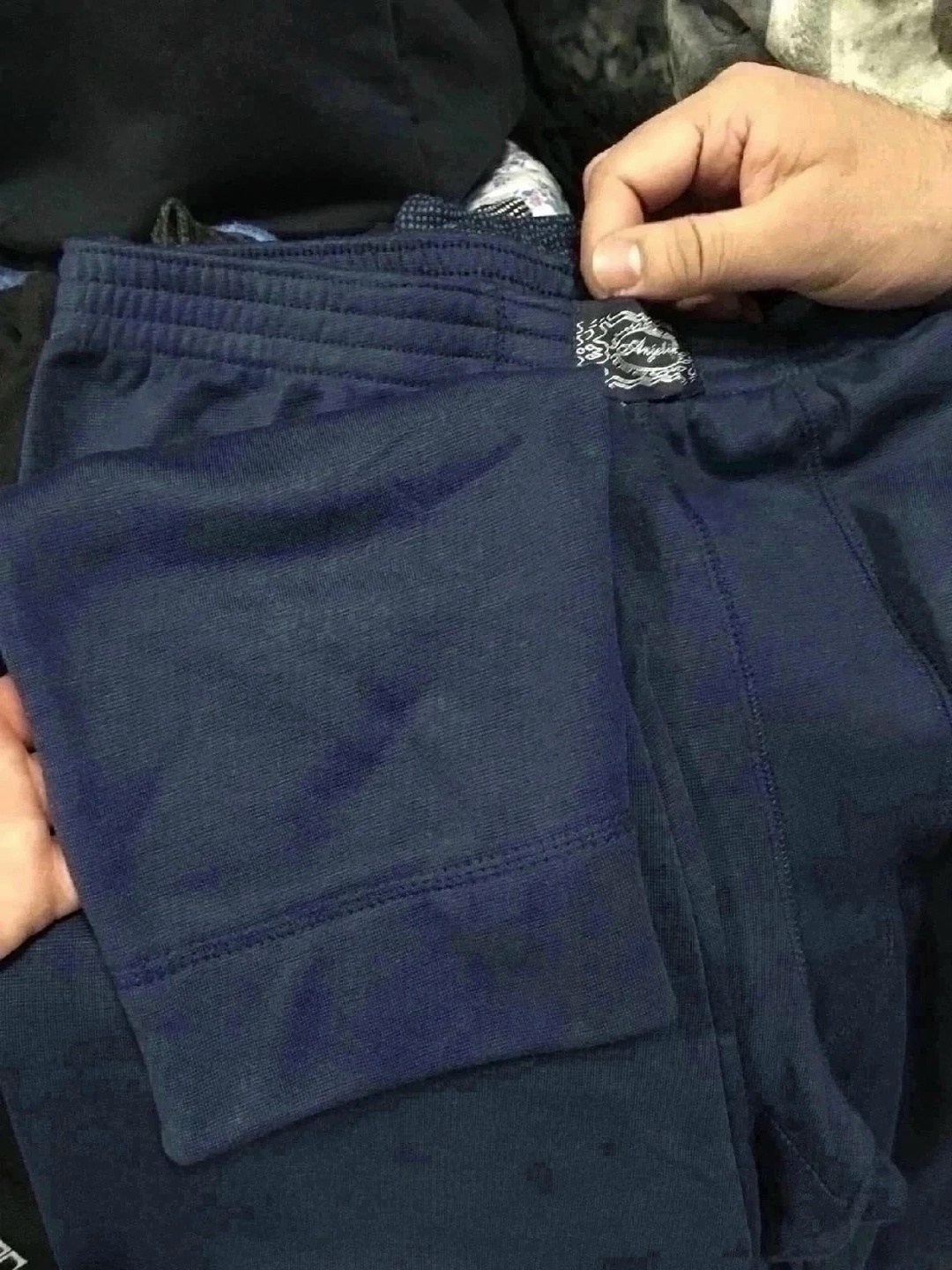 термобелье мужские,термобелье кальсоны,мужские кальсоны,термобелье кальсоны мужские,термобелье мужскoе зимнее комплект