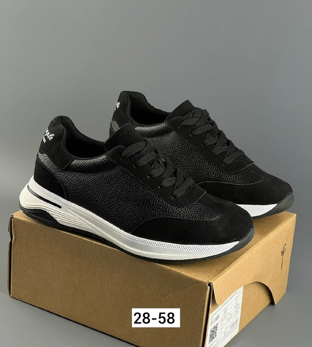 ,кроссовки женскиe,мужская  кроссовки,туристические кроссовки мужские,женская