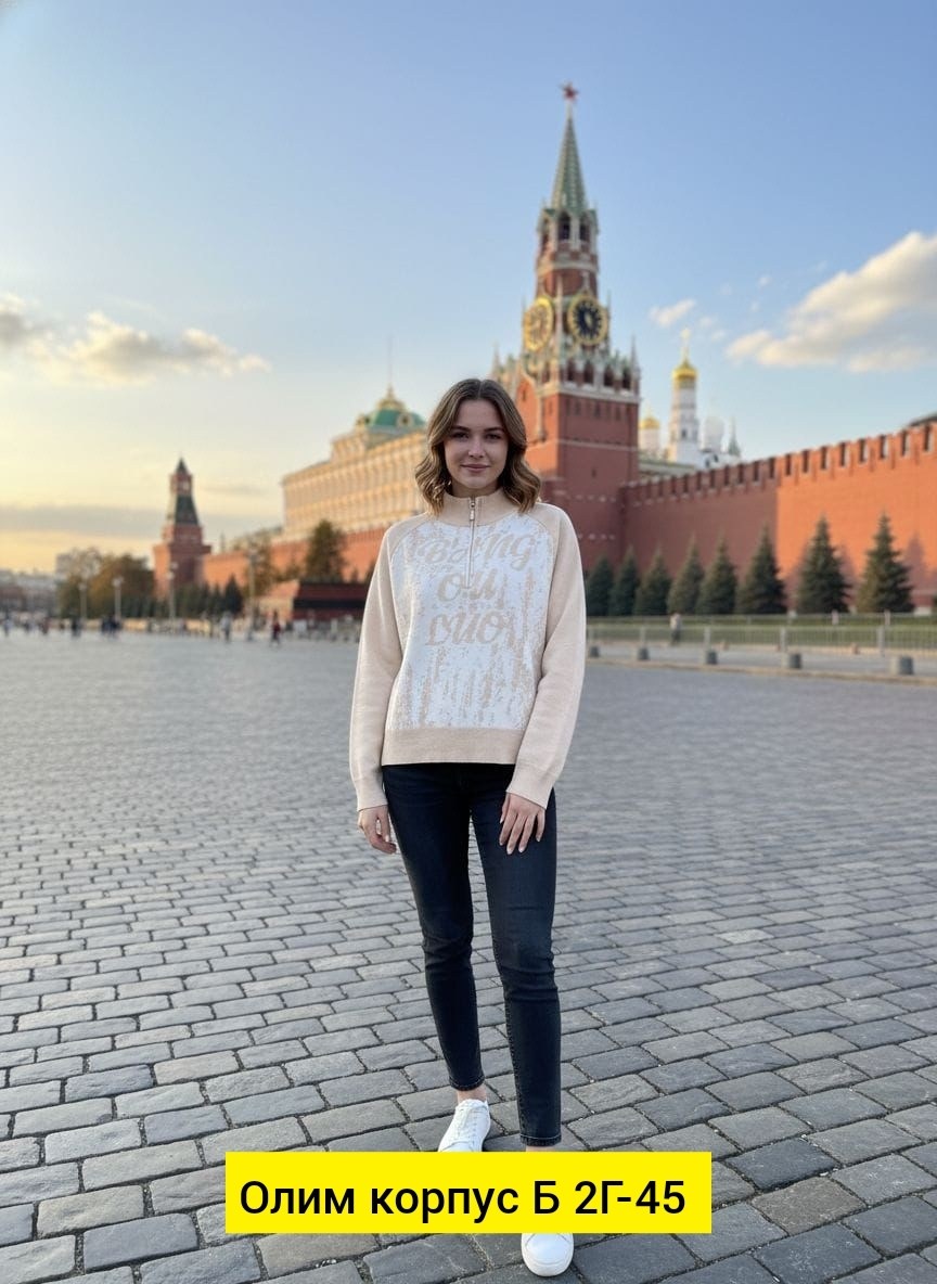 свитшот женская,толстовки свитшот,свитшот,бежевый свитшот,яркий свитшот