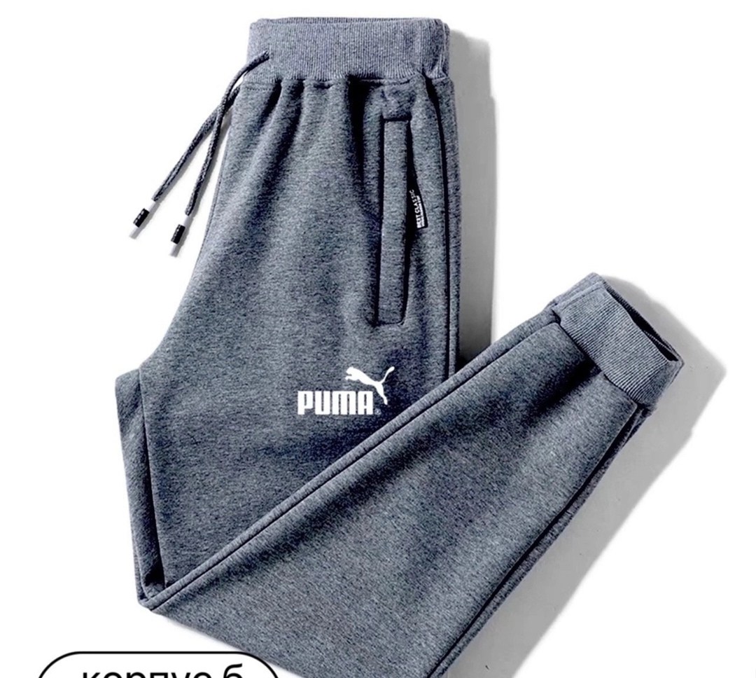 мужские спортивные брюки puma,брюки спортивные puma ess logo pants,спортивные брюки мужские puma ess logo pants fl,брюки спортивные puma ess logo pants fl cl,мужские брюки puma