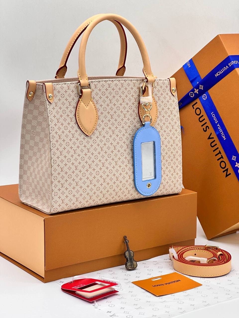 сумка,женская сумка louis vuitton,женская сумка,louis vuitton сумка,модная сумка