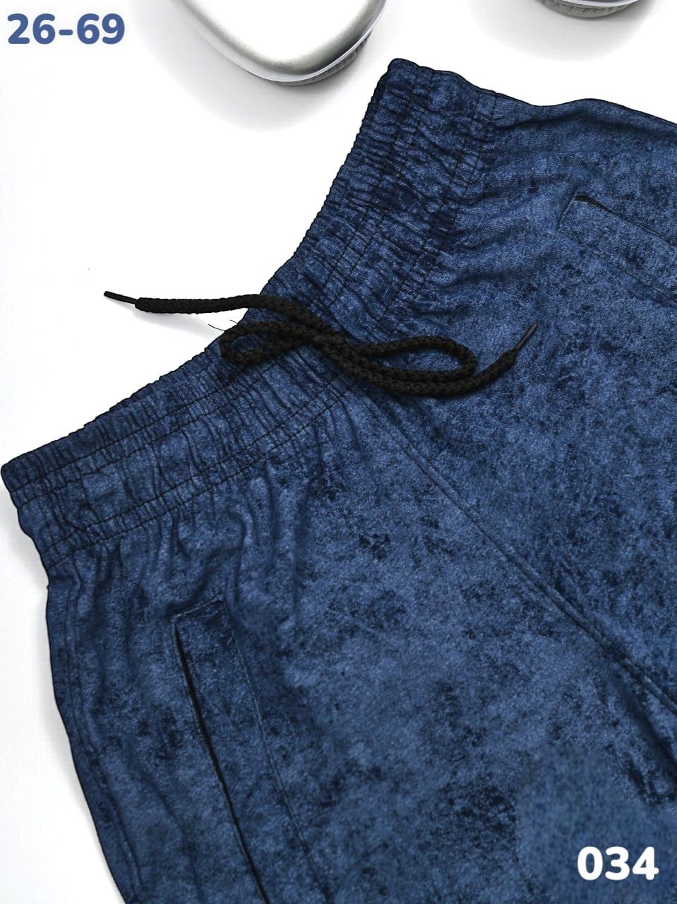 шорты мужские,шорты из вельвета мужские,шорты,вельветовые шорты,коричневые шорты