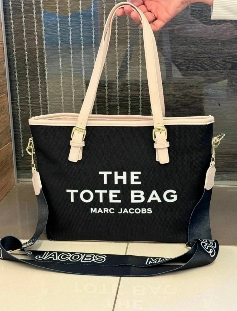 marc jacobs сумка тоут,сумка marc jacobs,сумка женская marc jacobs,сумка шоппер marc jacobs,сумка marc jacobs the tote bag