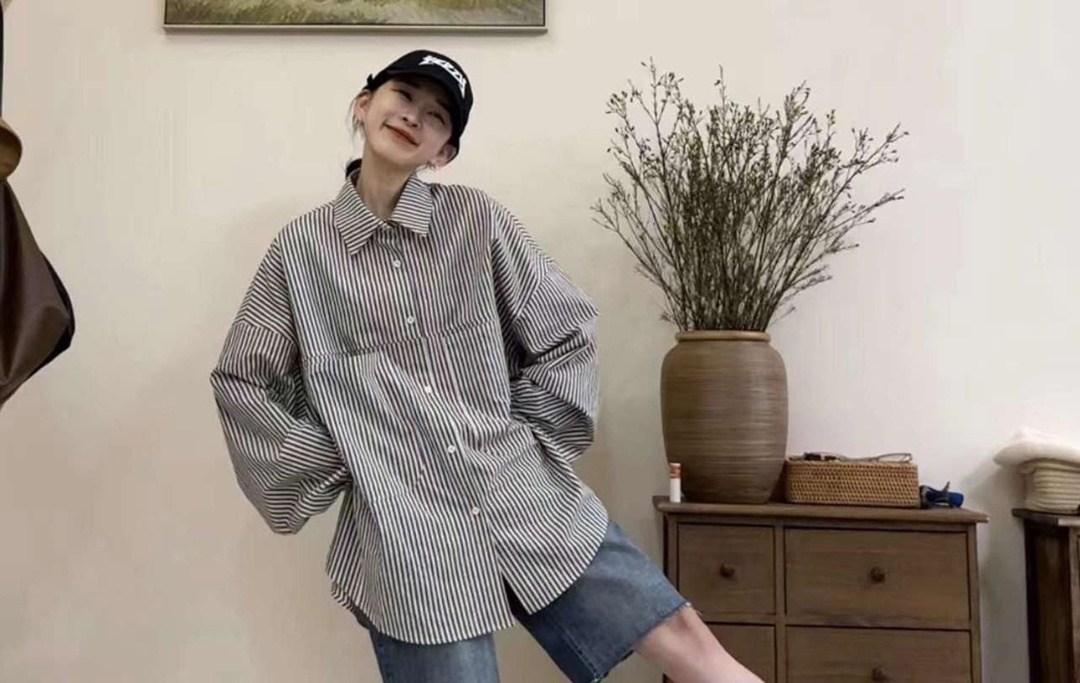 мужская рубашка в полоску,полосатая рубашка с длинными рукавами,повседневная рубашка,полосатая рубашка,рубашка в полоску