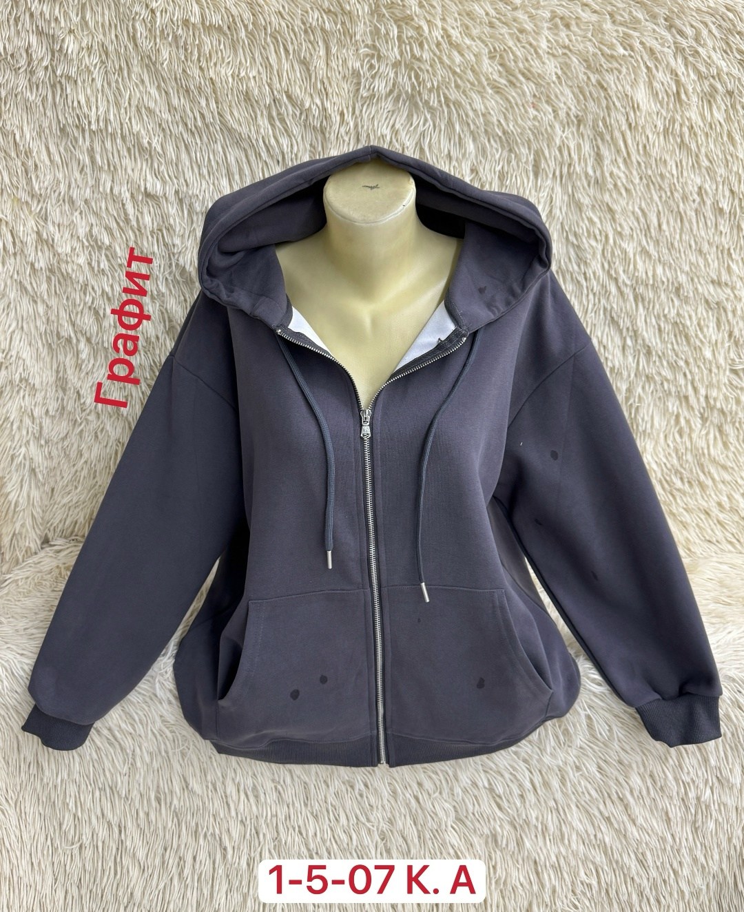 толстовки женская,толстовки кофта,кофта на флисе,женская кофта,кофта худи