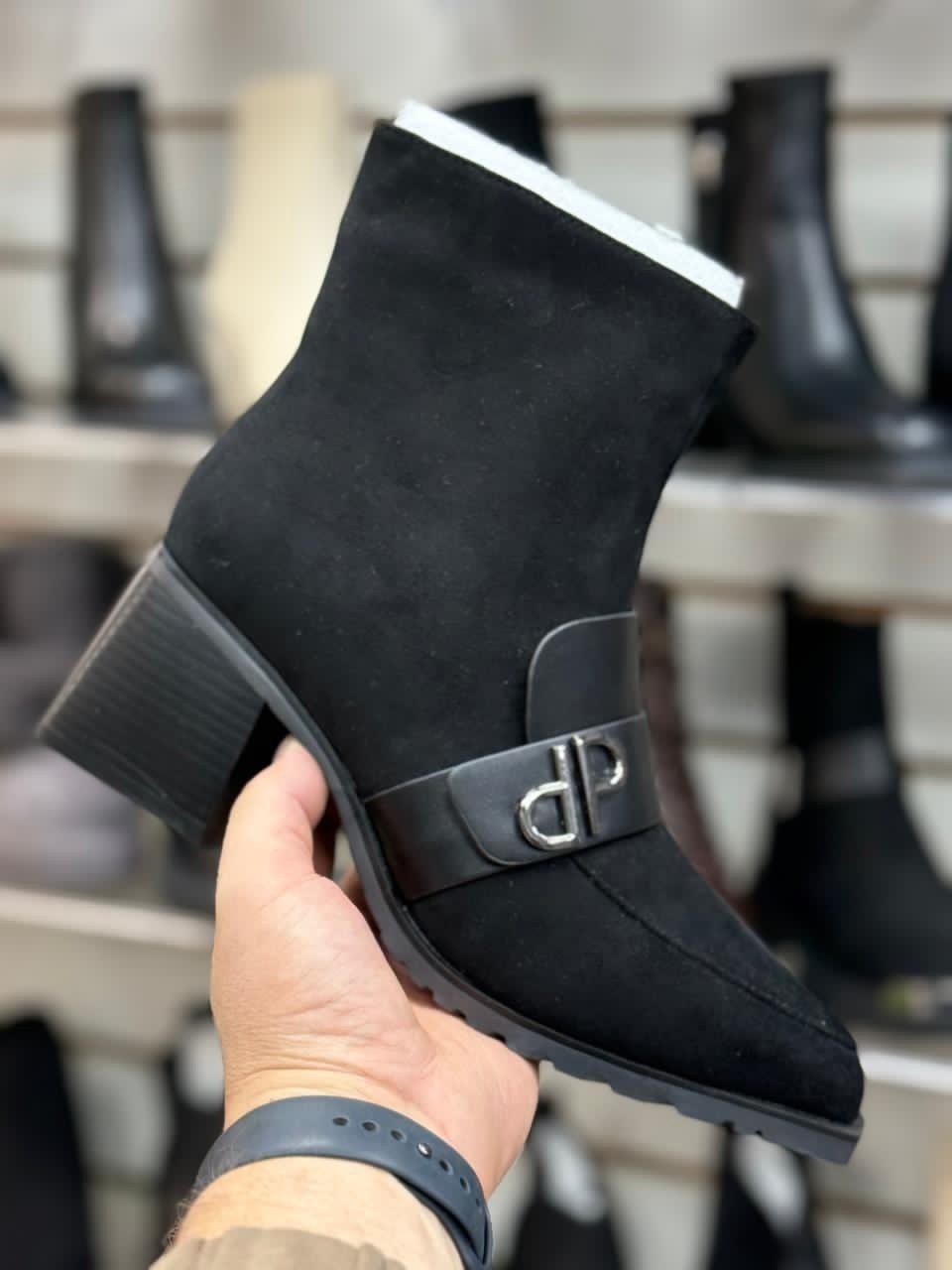 ,ботильоны женские,женские обуви,полусапоги,женские ботинки