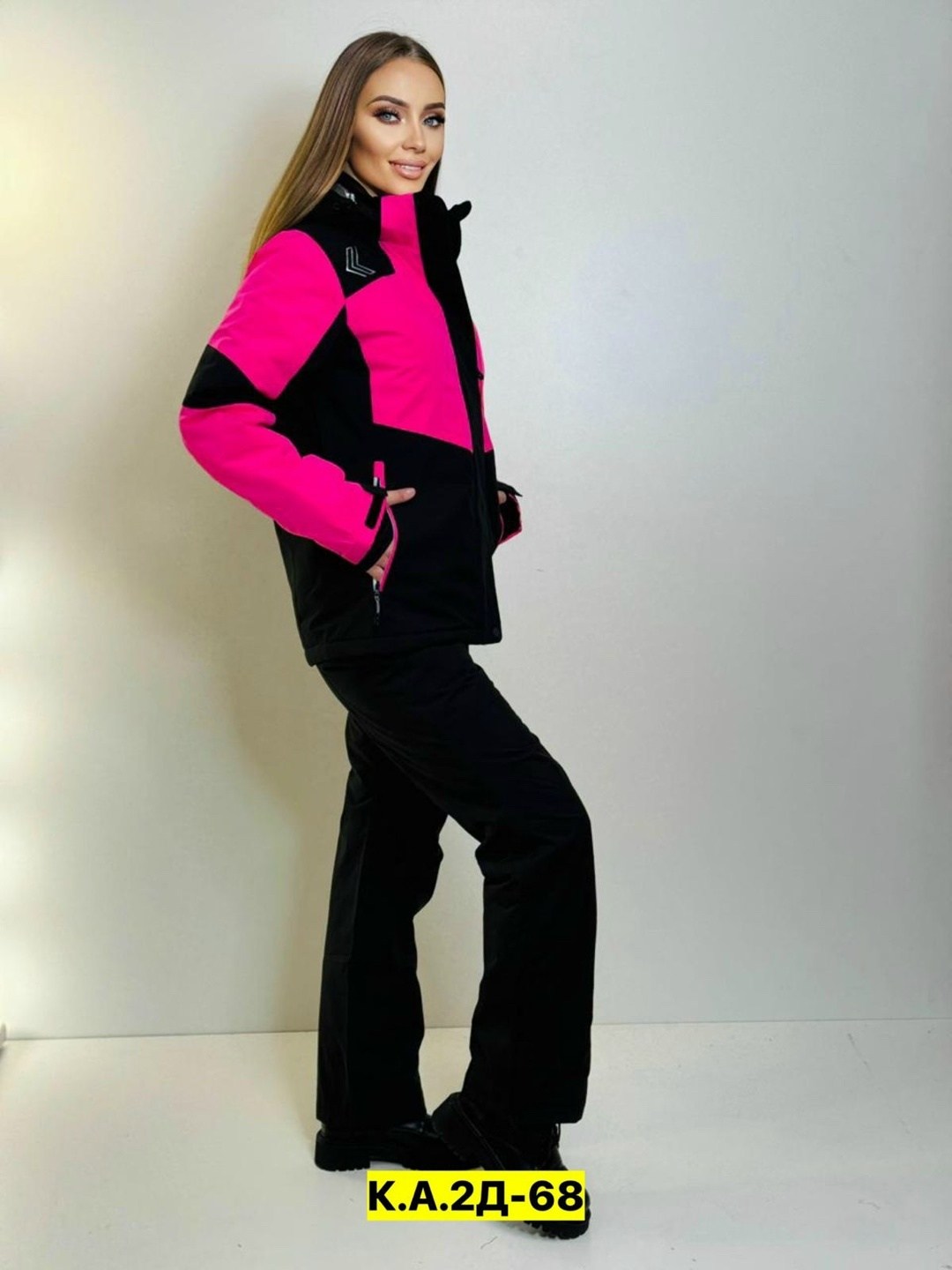 женский горнолыжный костюм,горнолыжные костюмы,женский зимний костюм,горнолыжный костюм зимний,лыжный костюм