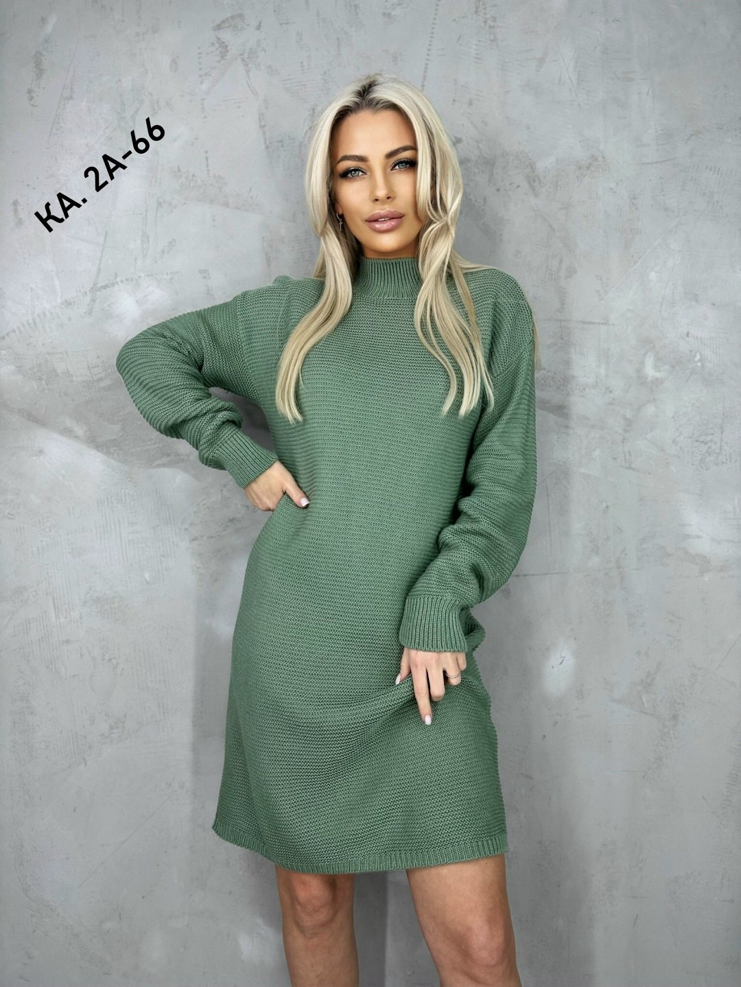 платье свитер теплое,вязаное платье туника,платье вязаное теплое,платье вязаное женское,платье свитер вязаное