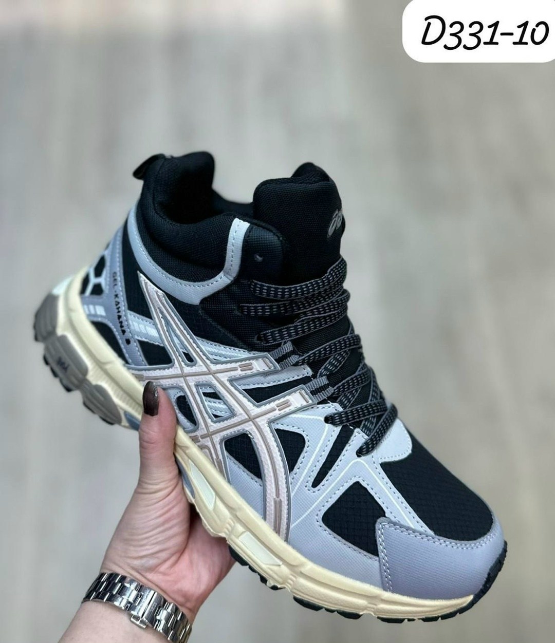 кроссовки asics gel kahana 8,кроссовки мужские asics,кроссовки,кроссовки asics,