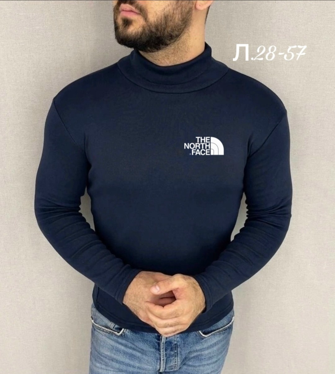 водолазка мужcкая,водолазка для мужчин,свитер для мужчин,кофта мужская,водолазка