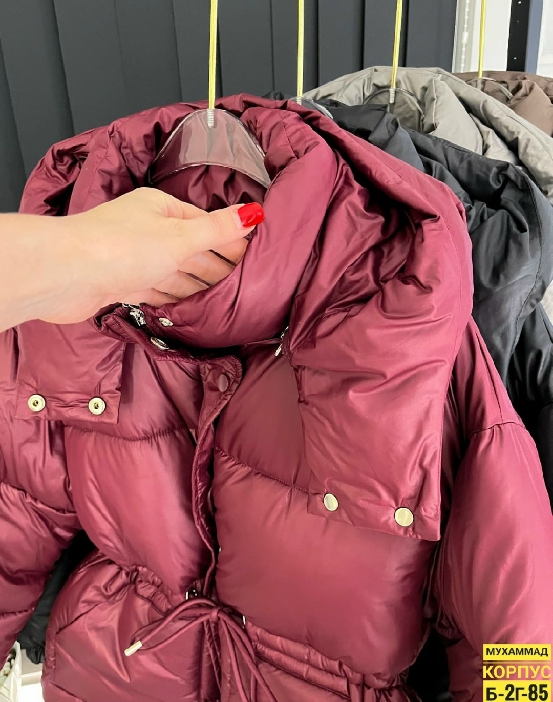 куртка пуховик,демисезонная куртка,куртка женская,пуховик черный,женские пуховики