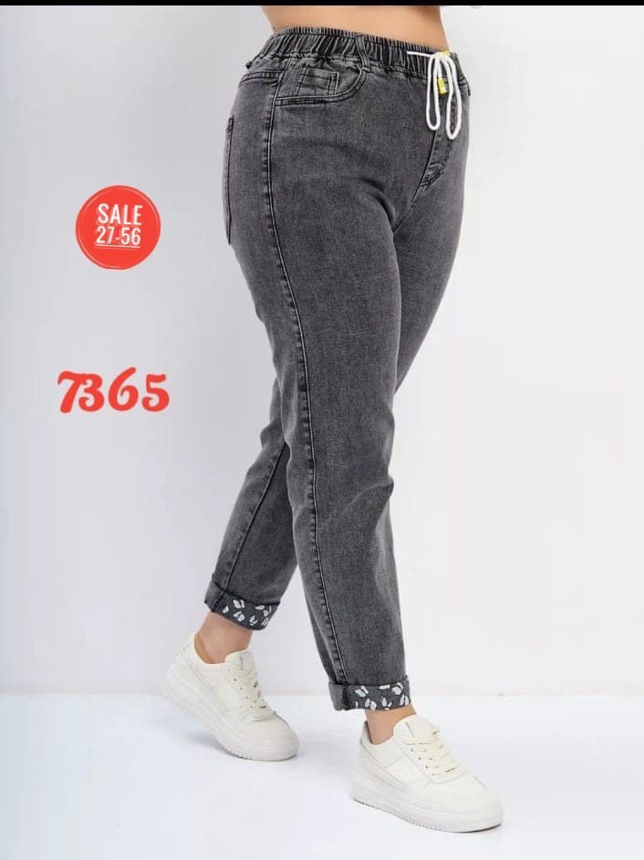 женские джинсы,джинсы женские большие размеры,джинсы брюки,стильные джинсы,женские джинсы мом