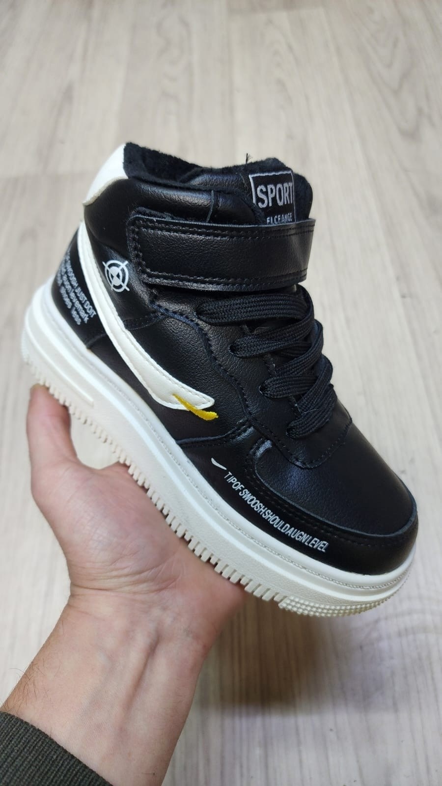 ,детская ,детские кроссовки,кроссовка детская,демисезонная