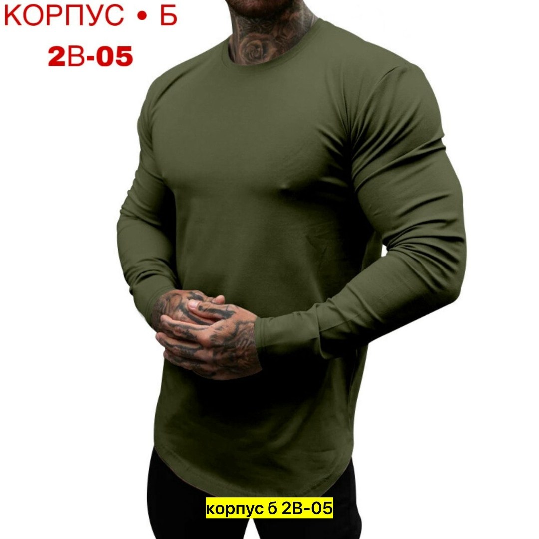 мужской лонгслив,мужские свитшоты,кофта мужская,лонгслив мужской черный,лонгслив для мужчин