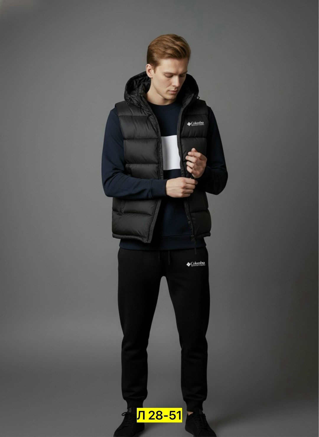 мужские спортивные костюмы,жилетка на синтепоне,жилет мужской,спортивные костюм,мужская мода