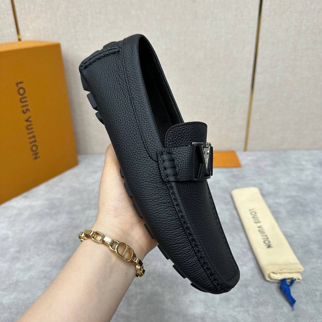 мокасины мужские луи виттон,макасины мужские,мокасин мужские,мокасины louis vuitton,