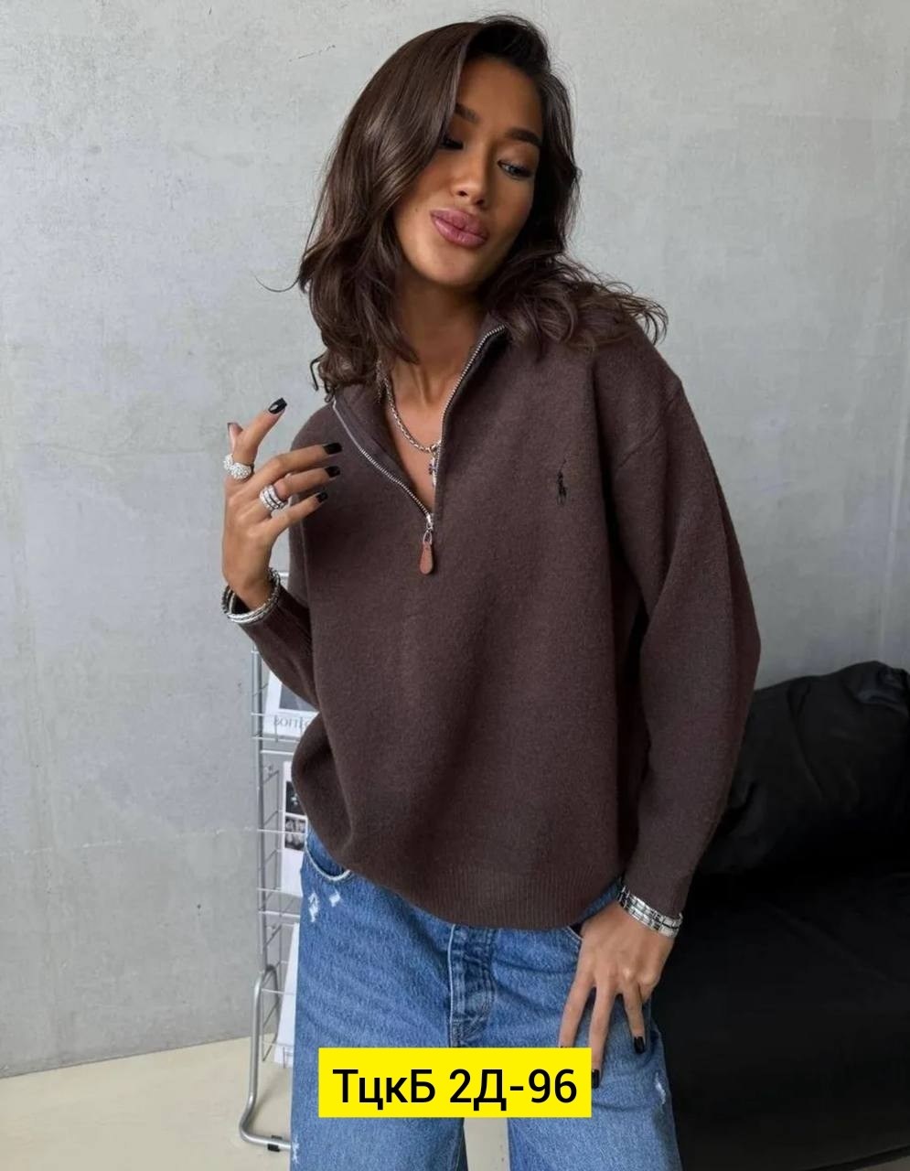 свитера женские,женская кофта,стильный свитер,толстовки кофта,свитер