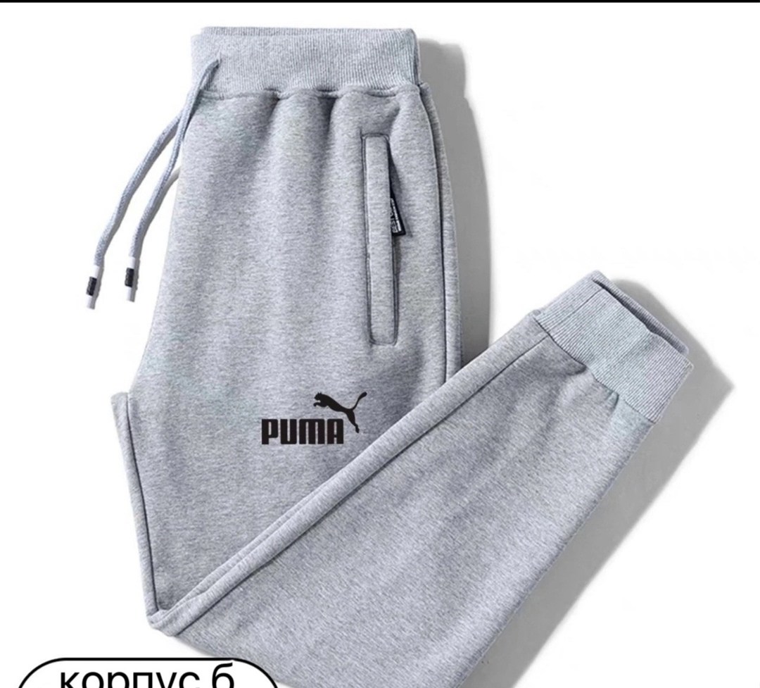 мужские спортивные брюки puma,брюки спортивные puma ess logo pants,спортивные брюки мужские puma ess logo pants fl,брюки спортивные puma ess logo pants fl cl,мужские брюки puma