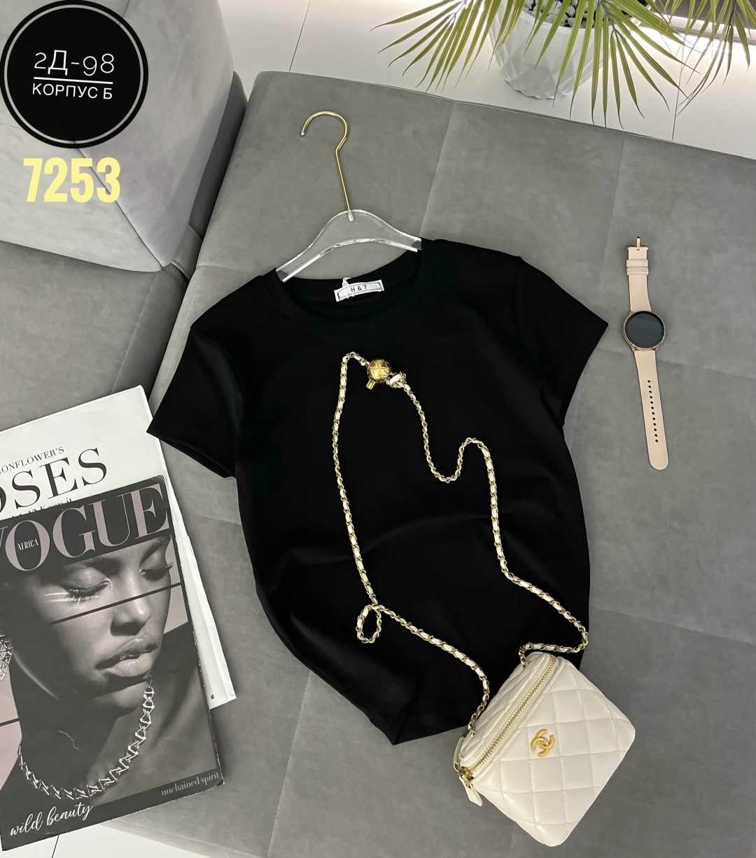 женская футболка,футболка майка,майка топы,