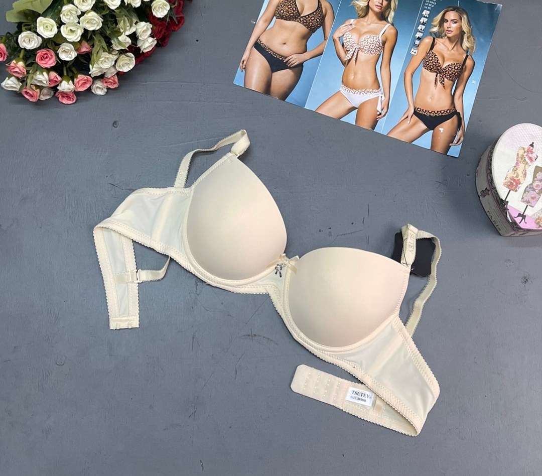 бюстгальтер,бюстгальтер комплект,женские бюстгальтеры,женская нижнее белье,бюстгальтер бежевый