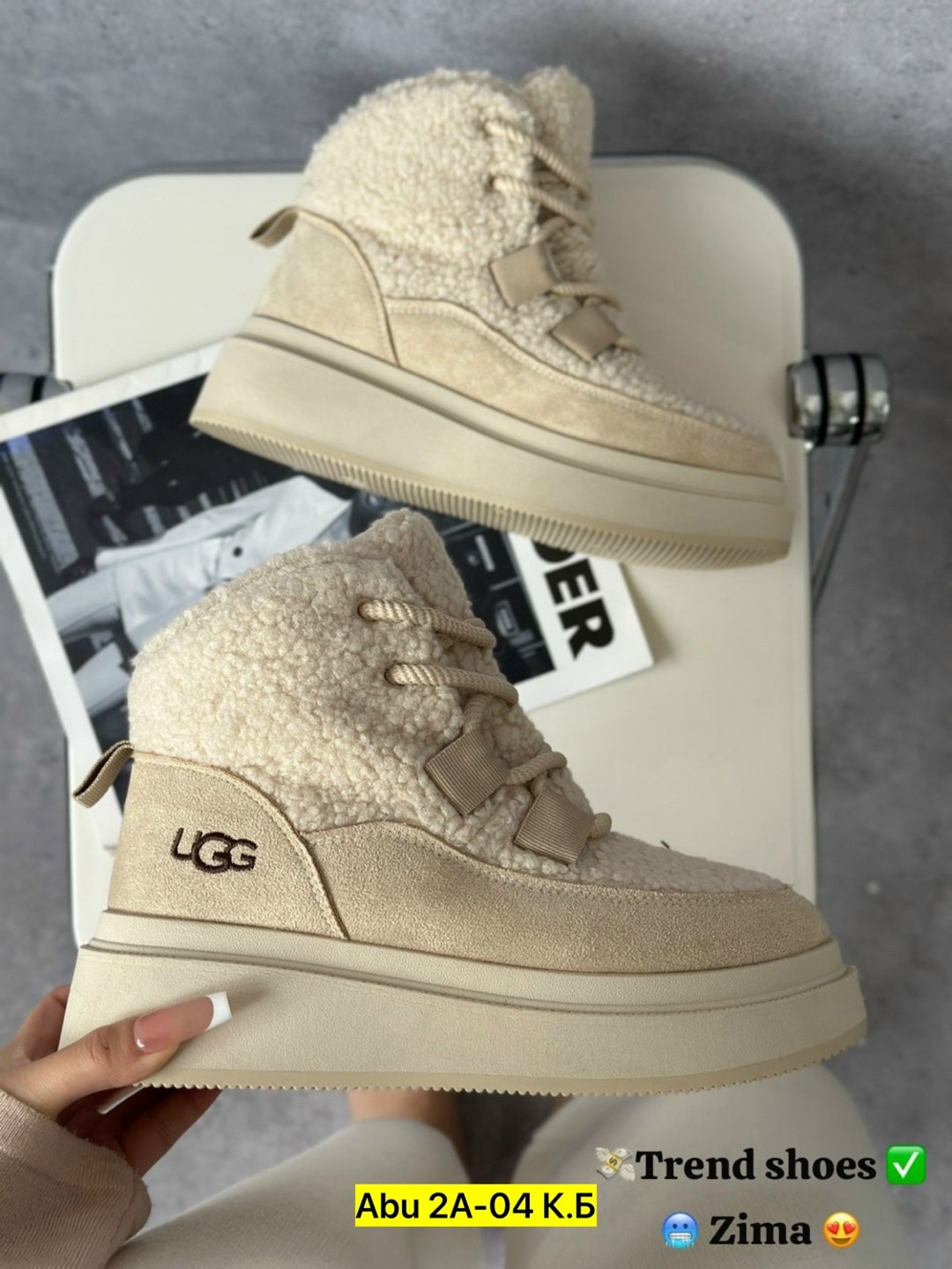 ,зимняя женская ,угги женские,ботинка женские зимние,угги женские зимние