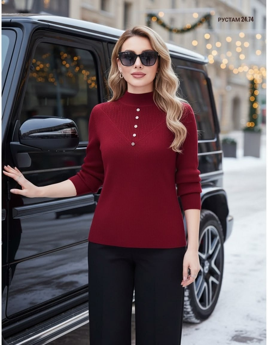 модные брюки,классические брюки,широкие брюки,брюки женские,палаццо брюки