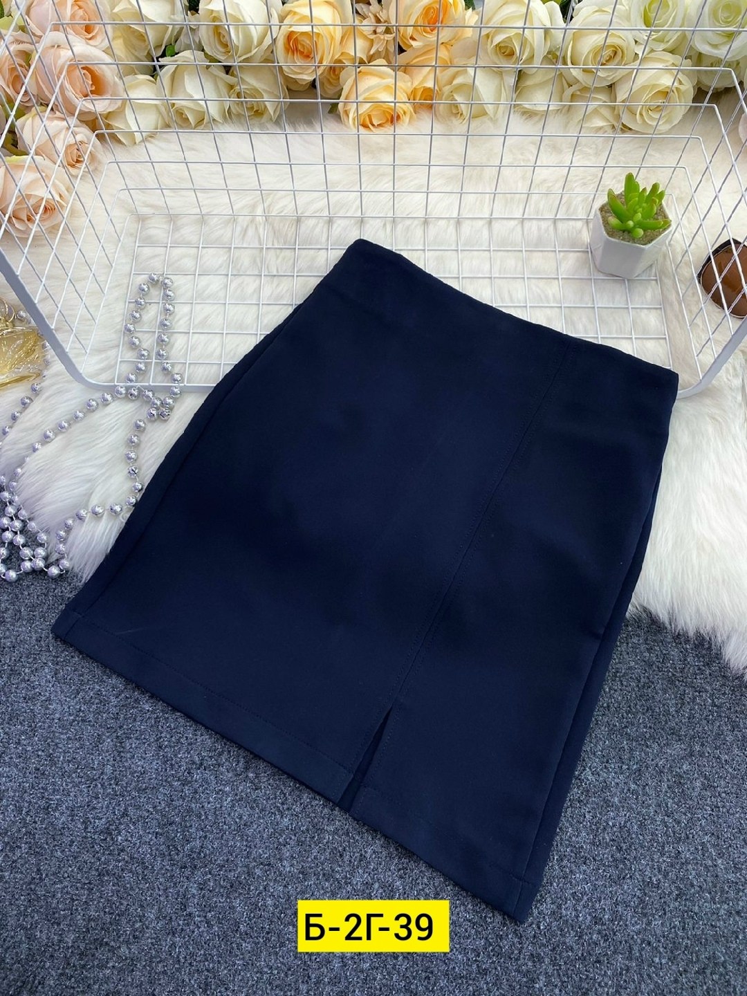 юбка,женская юбка,юбка мини,прямая юбка,юбка для девочек