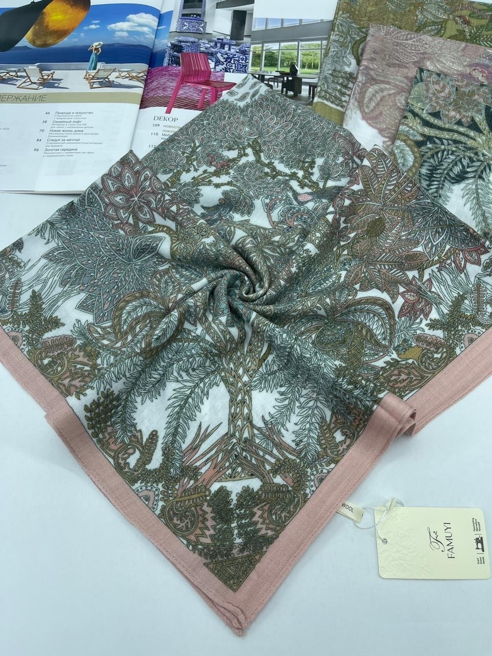 платки женские,платки тонки,платка,шарфы и платки,шелковый шарф