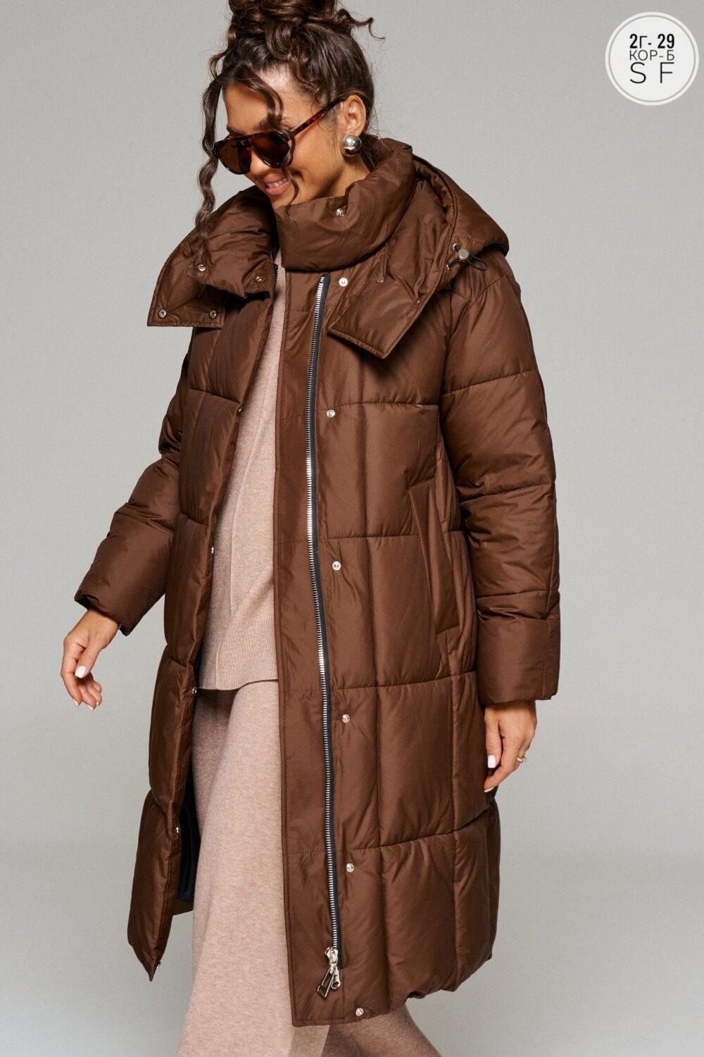 пуховик,зимнее стеганое пальто,женские пуховики,длинные пуховики,стеганое пальто