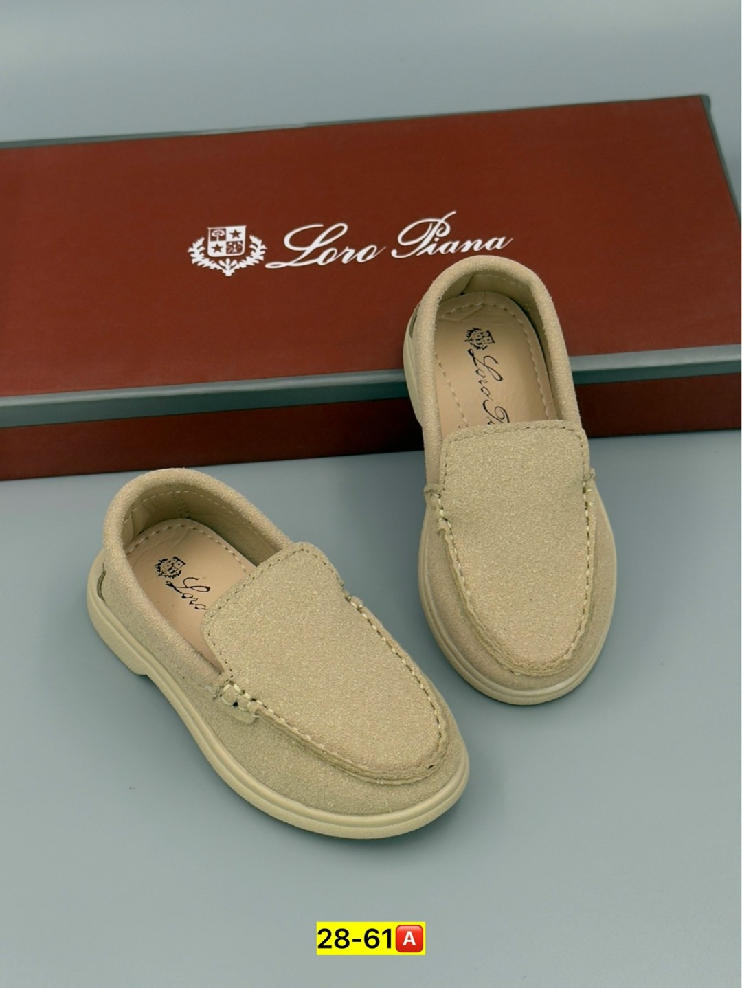 ,детская ,лоферы замш,детские лоферы,детские мокасины