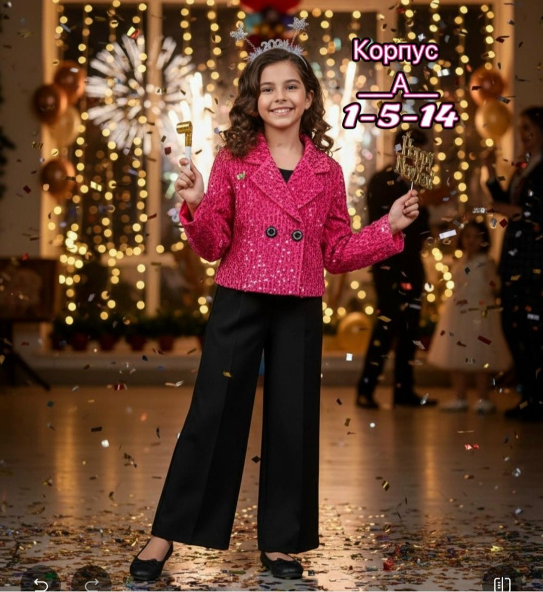 костюмы брючные,пальто детское,жакет для девочек,костюм пиджак,костюм брючный для девочки