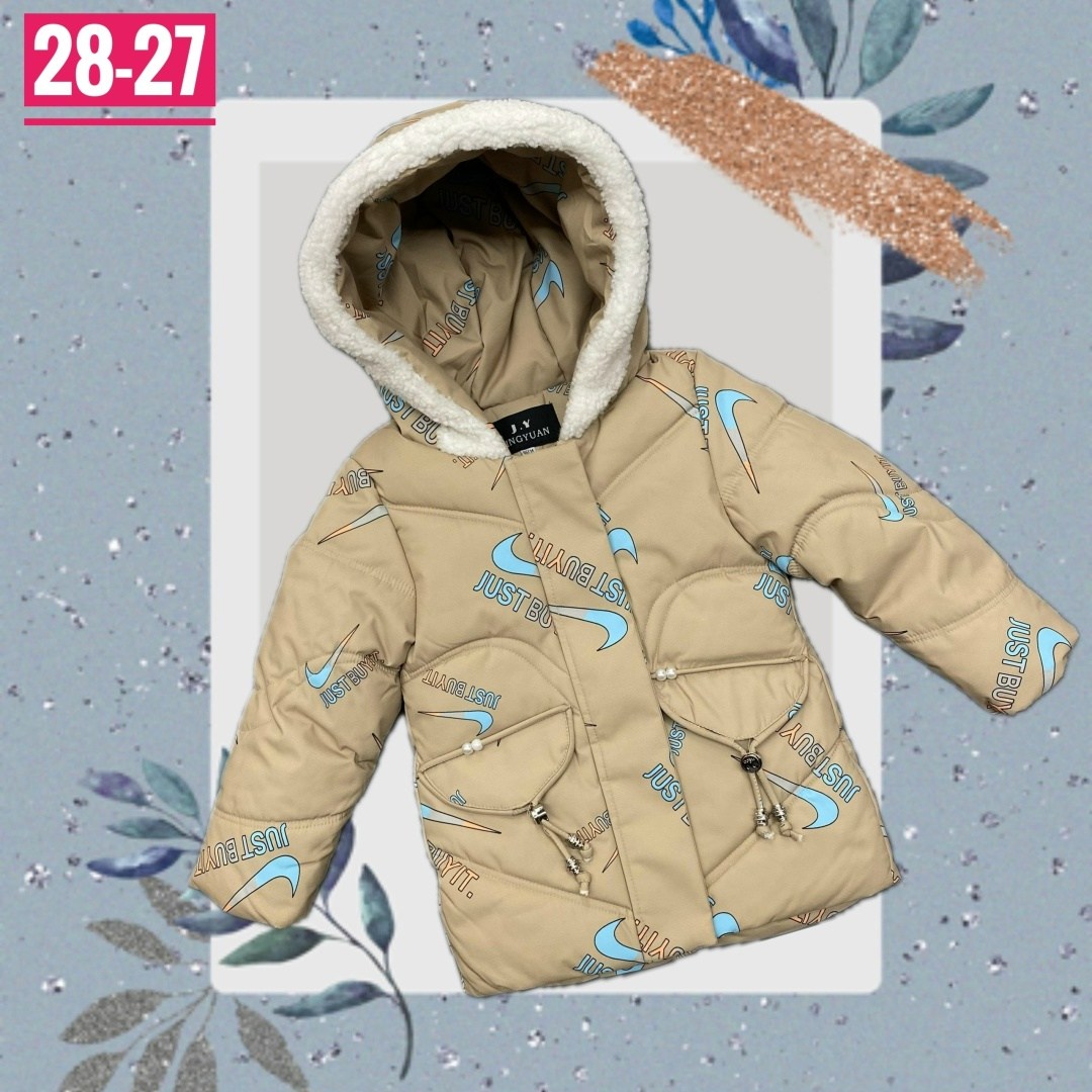 демисезонная куртка,демисезонная куртка для девочек,зимняя куртка для девочек,next детская куртка982970067,теплая куртка