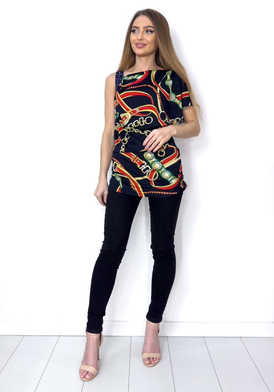 туника вискоза,кофта туника,,женская блуза,женская туника