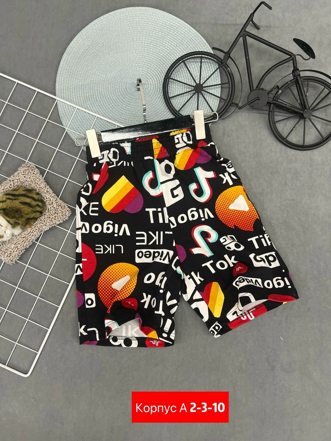 шорты для мальчик,детские шорты,шорты детский,шорты подростковые,шорты с принтом