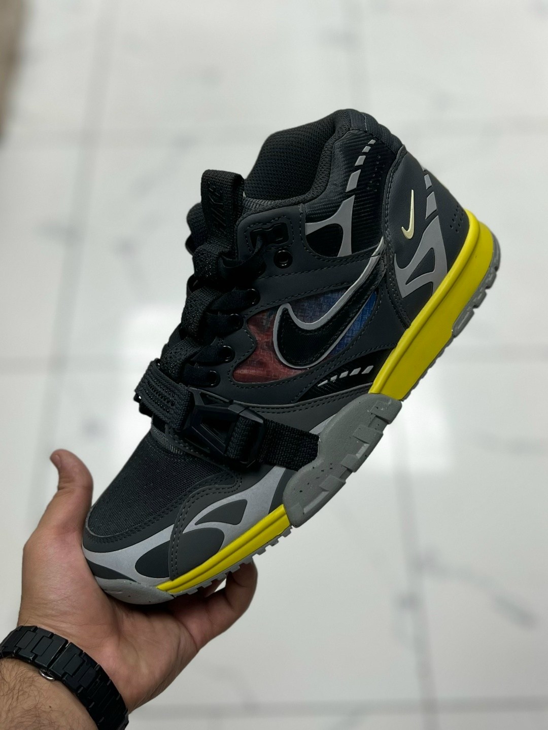 кроссовки nike air trainer 1 sp,кроссовки nike air trainer 1 utility,кроссовки nike air trainer 1,nike air trainer 1 sp,кроссовки