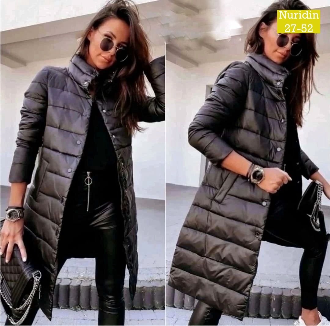 куртка демисезонная удлиненная,удлиненная куртка,куртка женская,куртка демисезонная женская,модная куртка