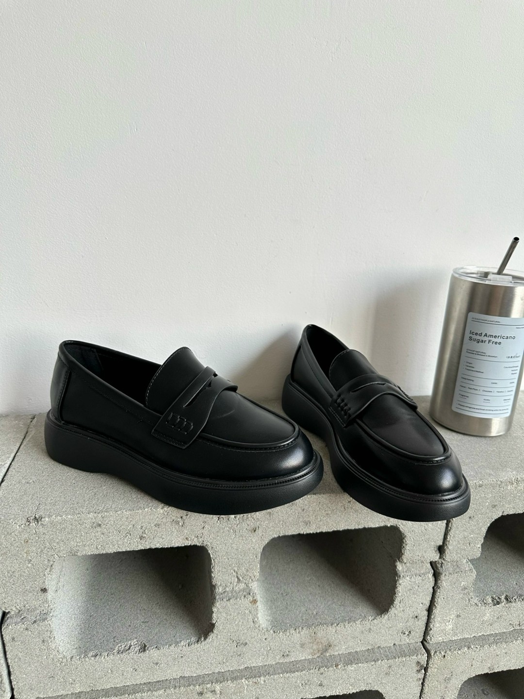 лоферы женские,черные лоферы женские, женская,модные лоферы,женские мокасины