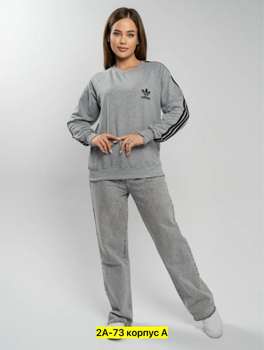 адидас свитшот,черный свитшот с тремя полосками adidas originals,олимпийка адидас оверсайз,свитшот adidas originals,adidas original