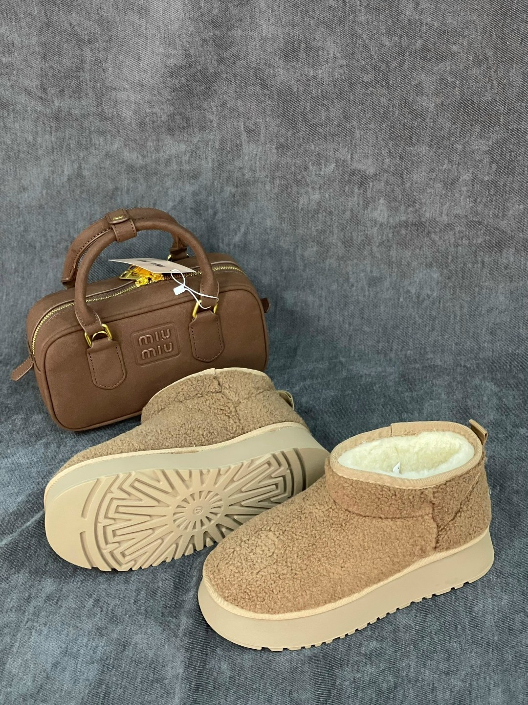,угги женские,зимняя ,угги женские ugg,короткие сапоги