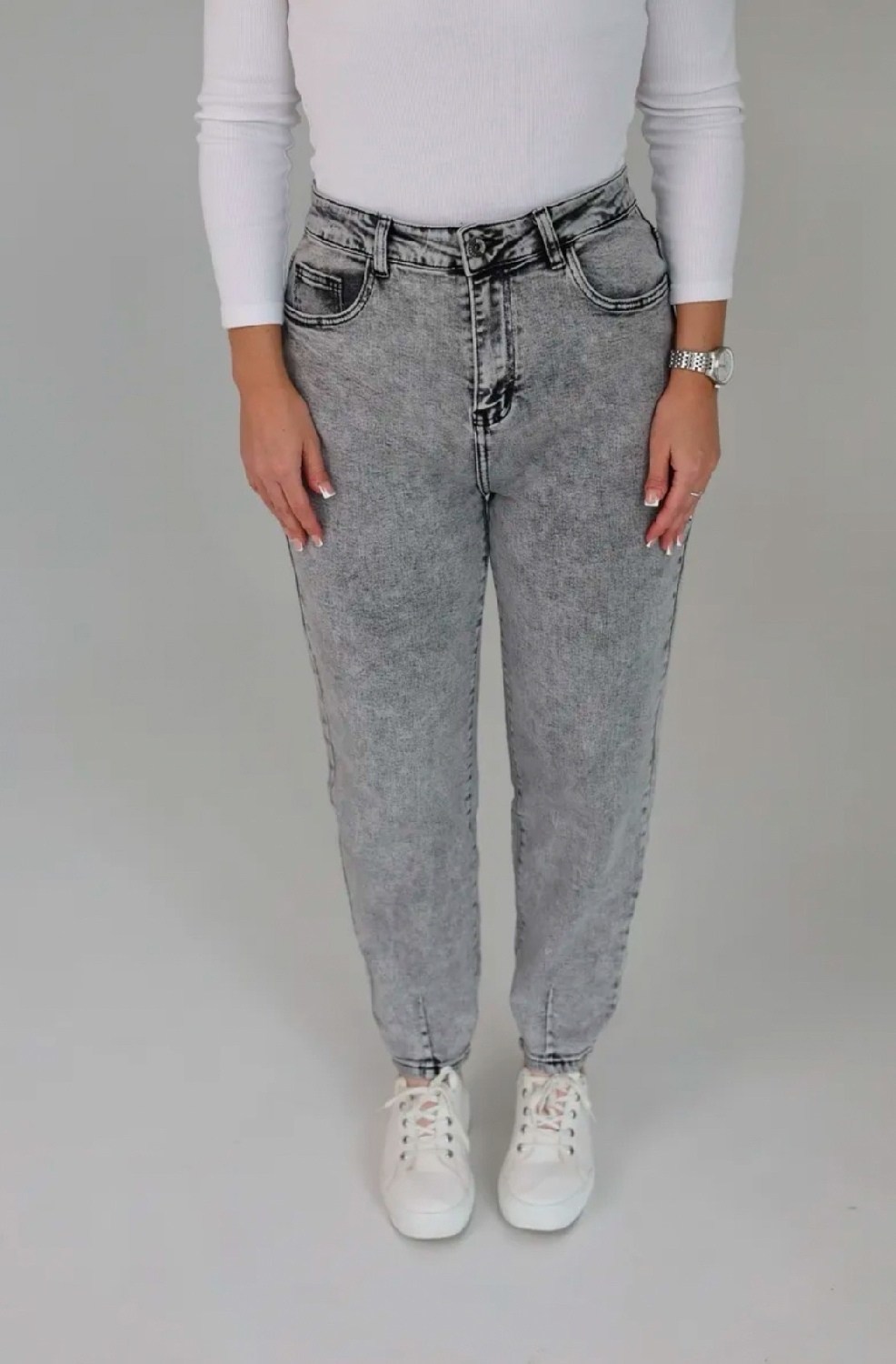 женские джинсы,джинсы жен,джинсы брюки,джинсы мом,модные джинсы