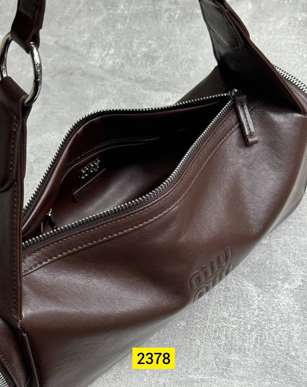 сумка,сумки женская,сумка женская miu miu,miu miu сумки,сумки миу миу